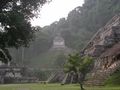 2005 Mexiko (84).JPG